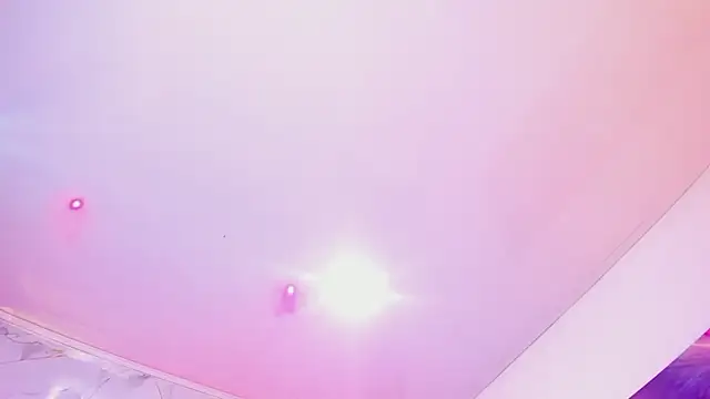 Show de IvonyGarciia na webcam