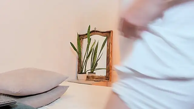 Chat XXX en directo de SamJoness_