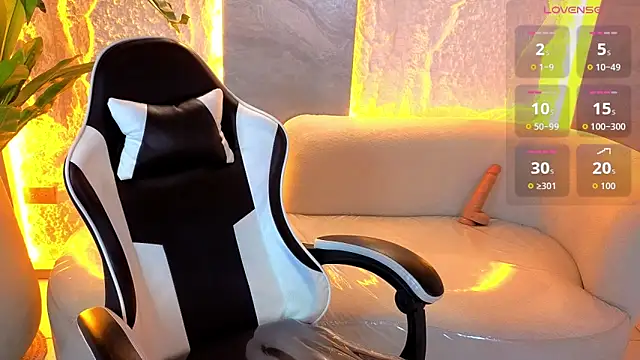 ashelyy_tp – Live XXX-chat