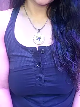 indian_passion – Live XXX-chat