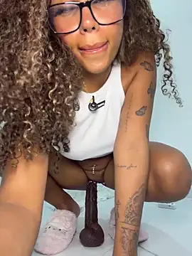 stormyy_'s Webcam Show