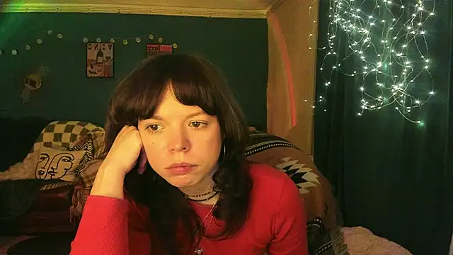 ClancyMorissey Live XXX Chat