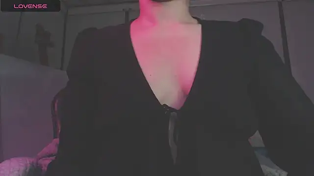 modjo_ Live XXX Chat