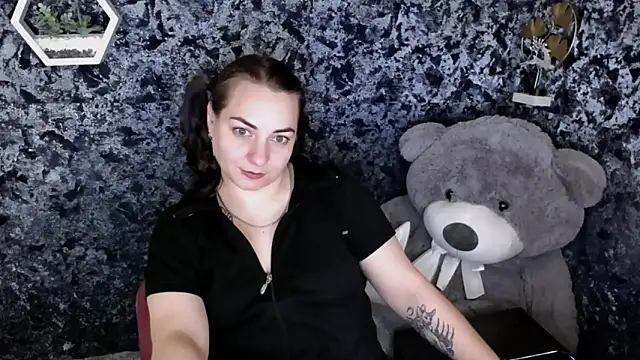 Sarcasm_provider – Live XXX-chat