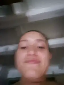 MeganDolll Live XXX Chat