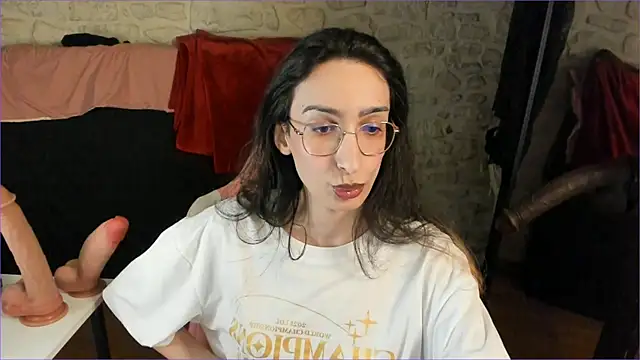 Mayala__n Live XXX chat