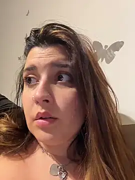 Novababy18 Webcamshow