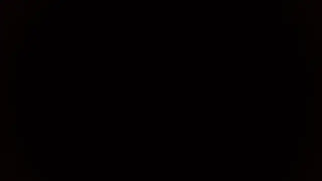 Chat XXX ao vivo de andrea_safeira_doll