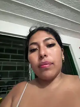 Chatroom XXX en direct de emmyjhonson07