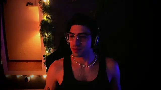 newjeff Live XXX-Chat