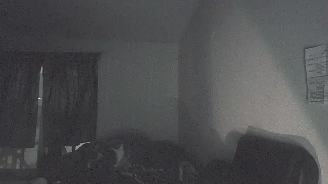 RickStone51 Live XXX-Chat