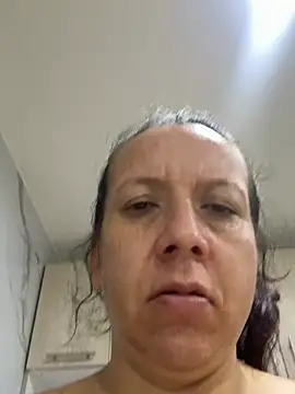 milfevha Chat XXX live