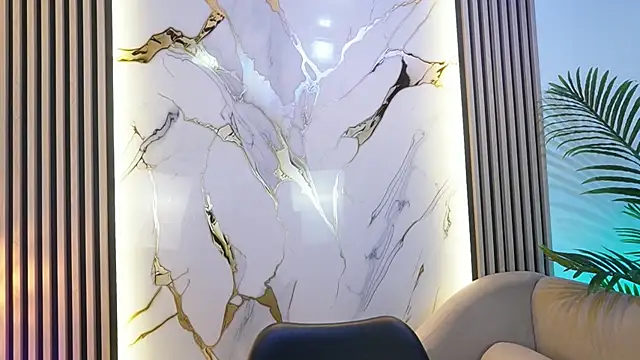 Emma_Walkerr_ Adlı Modelin Canlı XXX Sohbeti