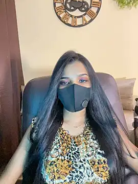 its_ur_flora: απευθείας συνομιλία ΧΧΧ