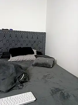 asumi_18's Live XXX Chat