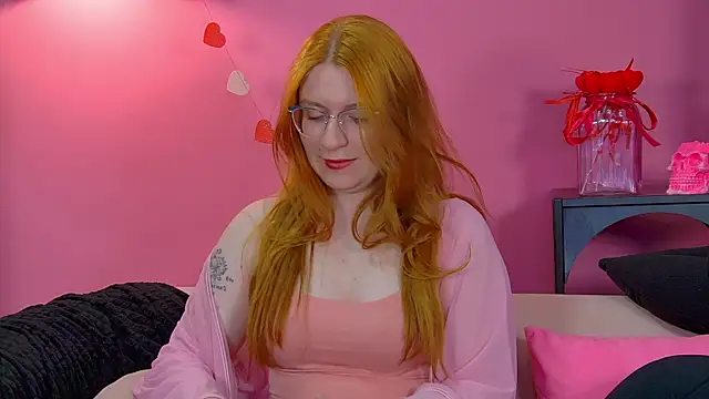 Chat XXX Live AliceAllisons