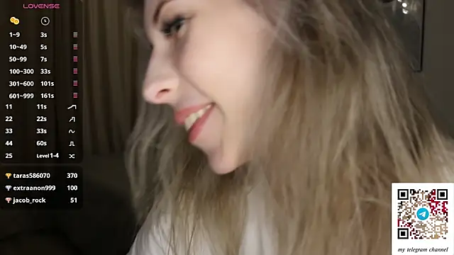 magnificent_Destiny: απευθείας συνομιλία ΧΧΧ