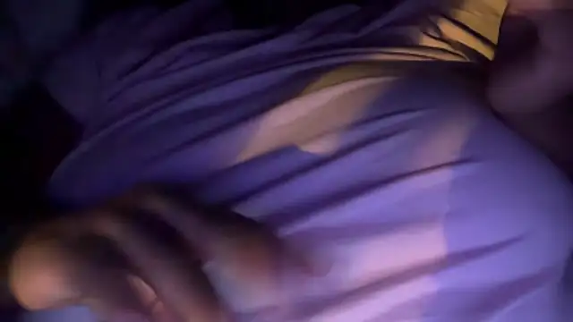 nanaisbackk: απευθείας συνομιλία ΧΧΧ