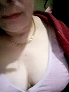 Chatroom XXX en direct de small-house123