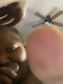 Babygir85's Live XXX Chat