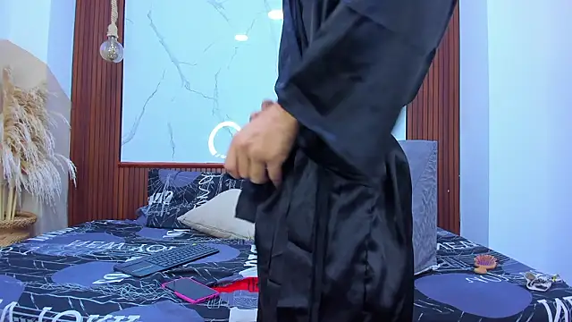 Chat XXX ao vivo de Loversinfire2