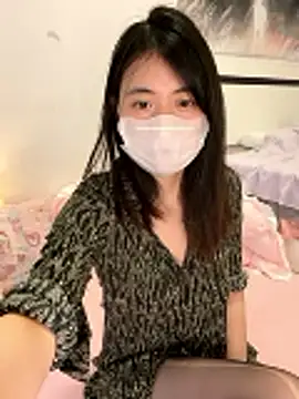 baoli_888 Live XXX Chat