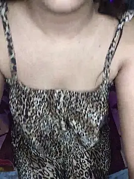 Saumyy Obrolan Langsung XXX