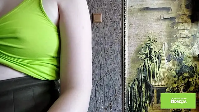 sewsewsewe Adlı Modelin Canlı XXX Sohbeti