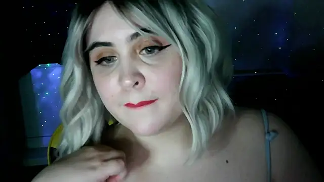 Chat XXX Live Lulovia