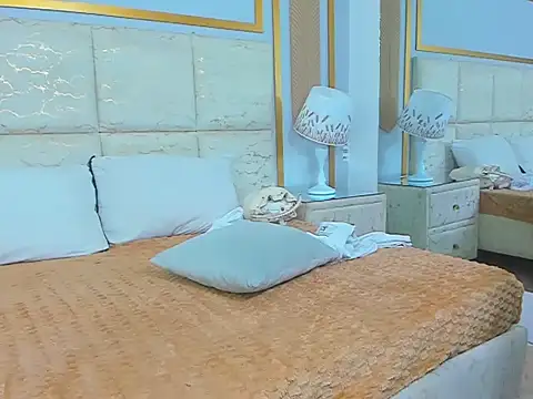 AliseANDemma লাইভ XXX চ্যাট