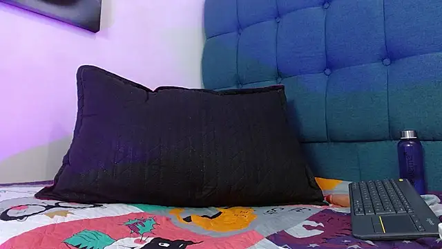 Sharon_wish Live XXX Chat