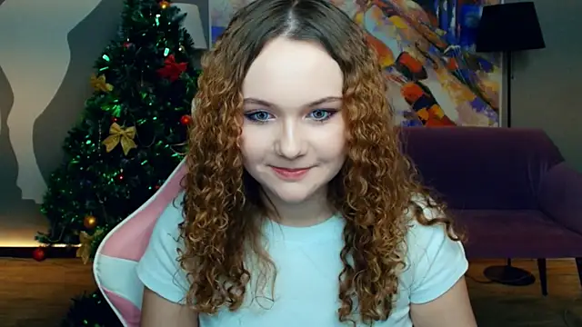 Chat +18 de PaulFalha ao vivo