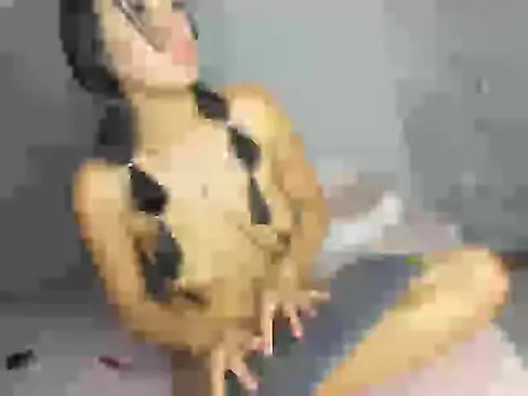 dulce_34 Obrolan Langsung XXX