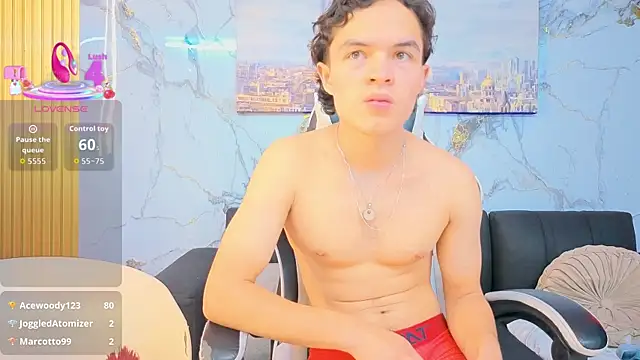 Ebony_and_boy_pm Chat XXX in diretta