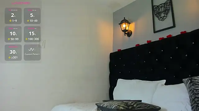 Chloe_rose_1 – Naživo XXX chat