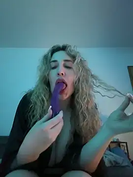 JuliaPrivat Obrolan Langsung XXX