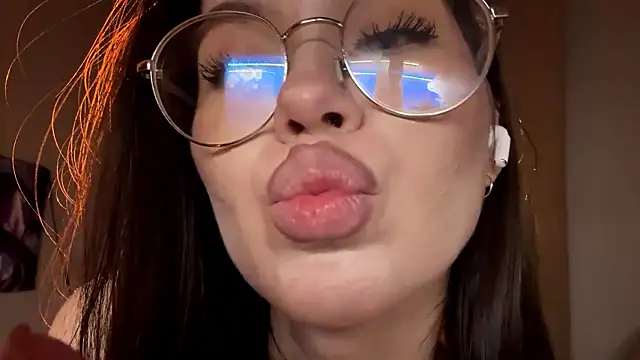 DebraSchneider – Naživo XXX chat