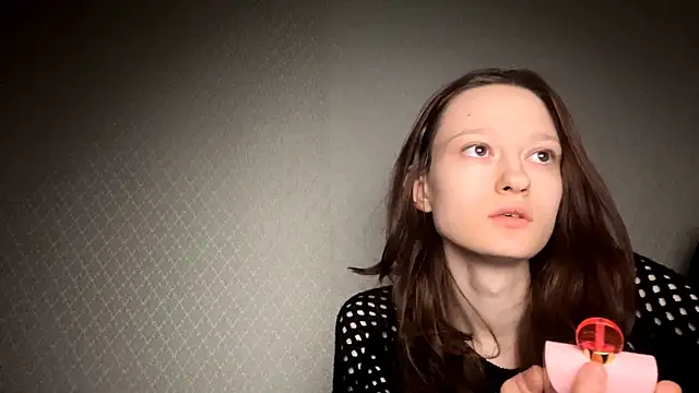 HousedMud লাইভ XXX চ্যাট