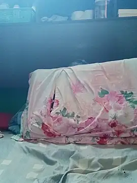 Chat XXX ao vivo de QueenSoreal