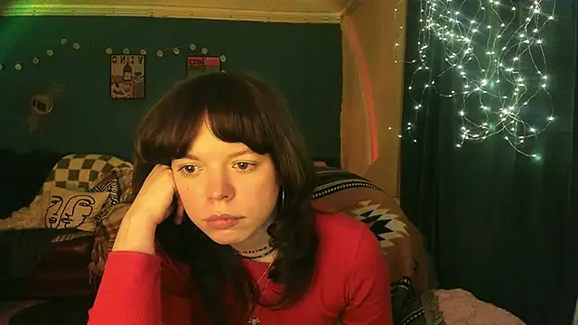 ClancyMorissey Chat XXX live