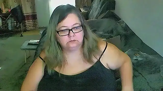 Вебкам-шоу sex2