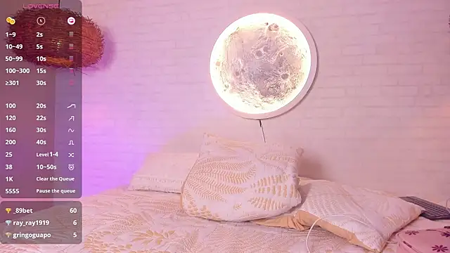 Chat XXX ao vivo de sophi_cooper29