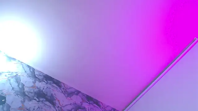 Chatroom XXX en direct de sweeet_amy