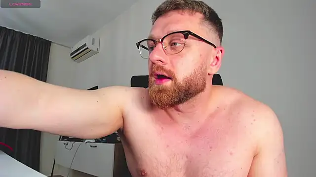 Findom_guy Live XXX-Chat