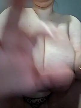 anna_claire – webcam-show