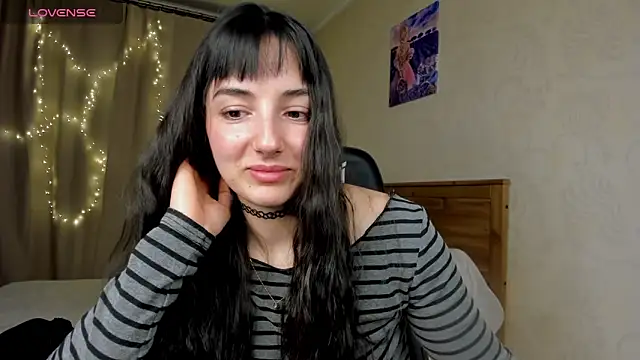 AishaGold 即時 XXX 聊天