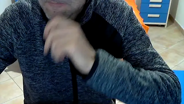 sognatore_69n Live XXX chat