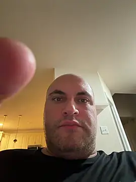 SluggishChase99 Live XXX-chat