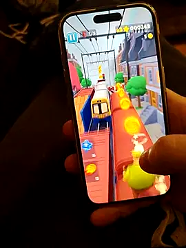 แชท XXX สดของ THEJREN