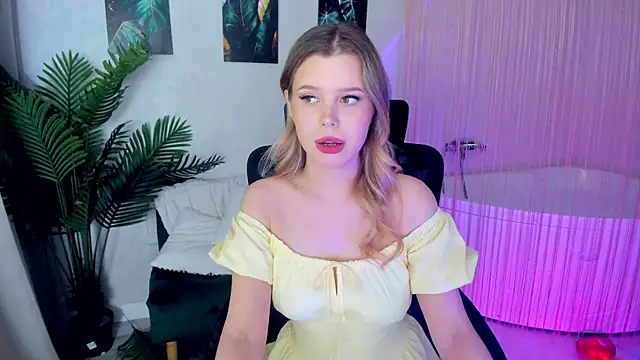 Chat +18 de FollowLovee ao vivo